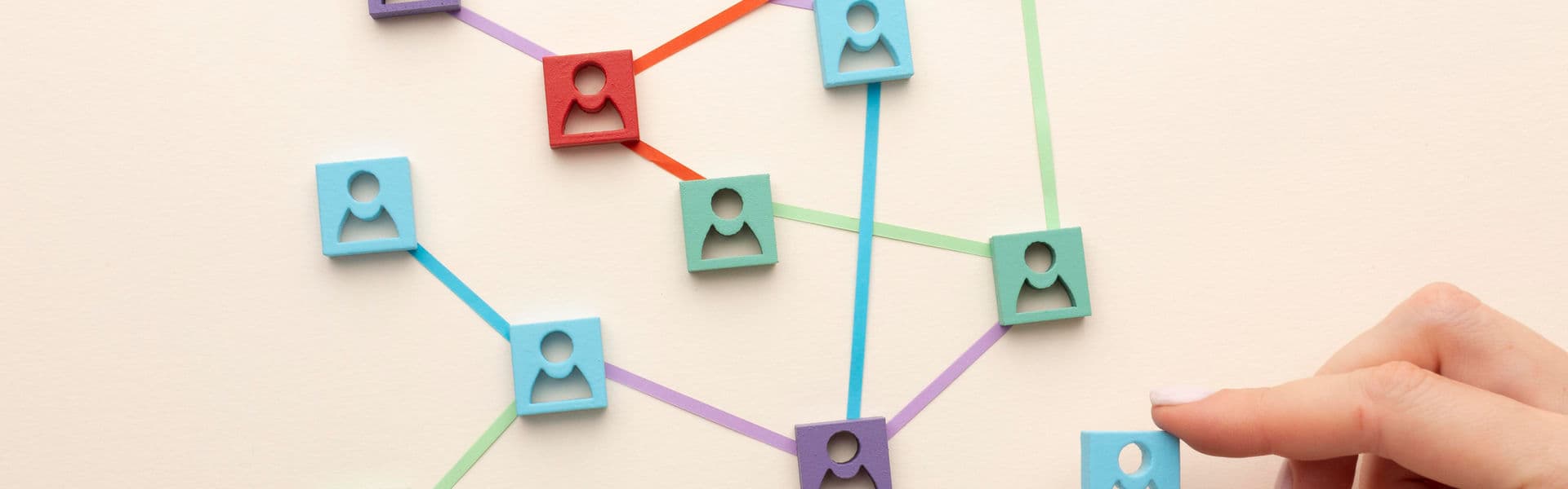 Public Sector Training